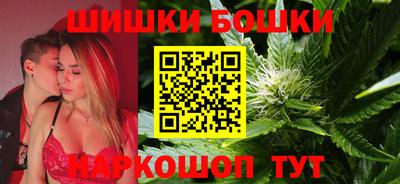прущие грибы Пенза