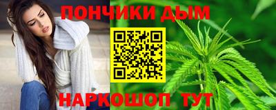 прущие грибы Пенза