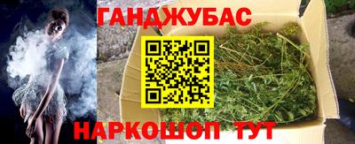 прущие грибы Пенза