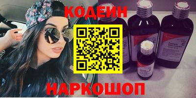 прущие грибы Пенза